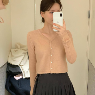 ~~~~~�n��С�� 24�����¿� ���|���𾀶̿��_������