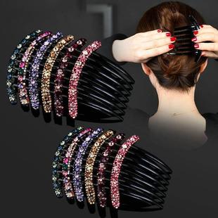 �P�l����l��n��ˮ����X�l������|�l��P�l���l���^��Ῠ�l�A