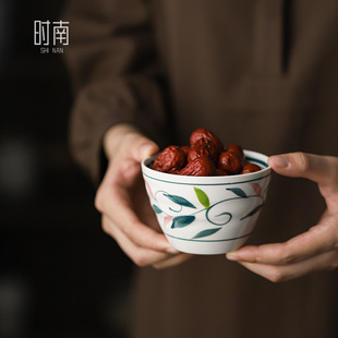 ��ʽ���L���ӻ����ǹ��P���մ�С����ˮ����͏d���øɈԹ���ʳ��