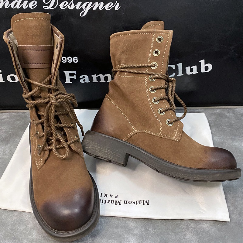 Martens