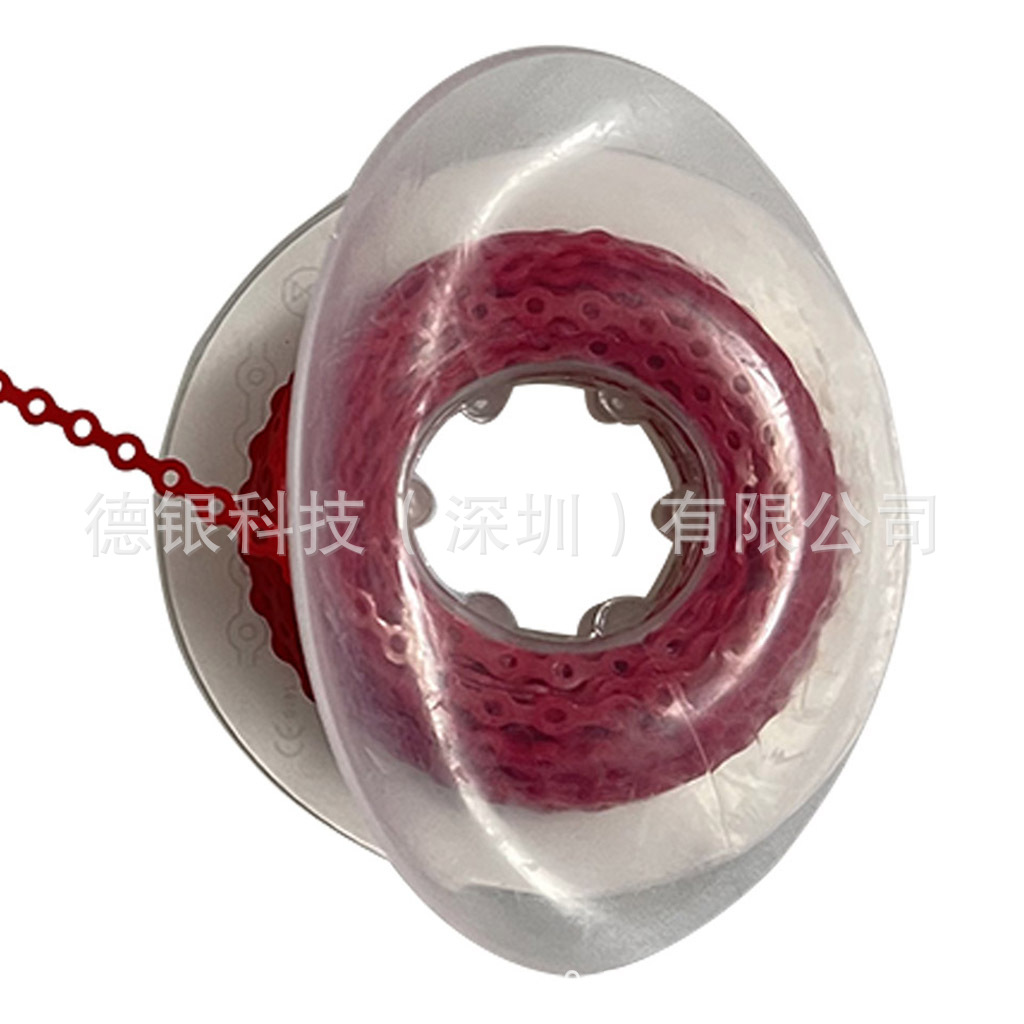 24#-지속적인 거리