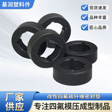 �����ķ�̼�w�S�ܷ�|�ķ�ģ��������Ʒ�ܷ�|Ƭ����͸��g