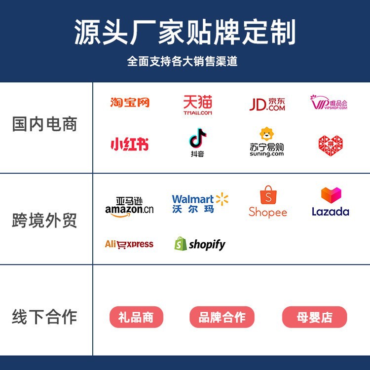 O1CN01XtDkSL1bM98T7FFUM_!!2207