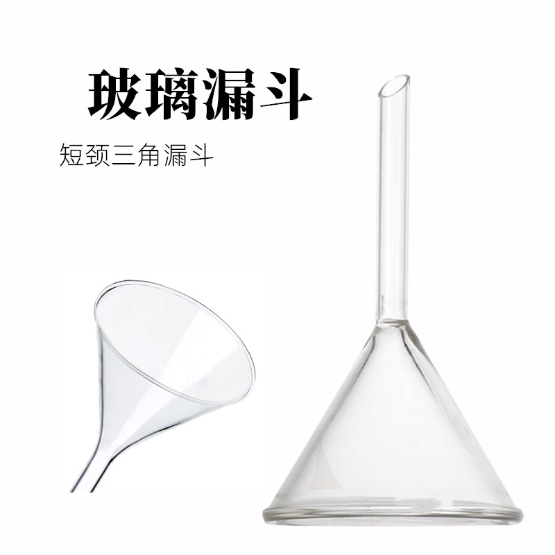 tb_image_share_1732957413247.j