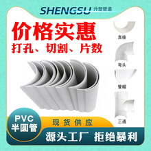 pvc��A���_�����ˮ��U�Ͳ۰�A��һ�֞����߅pvc��110 200���^