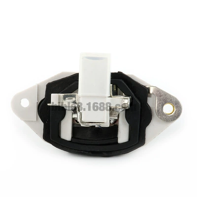 agricultural tricycle universal – electronic regulator