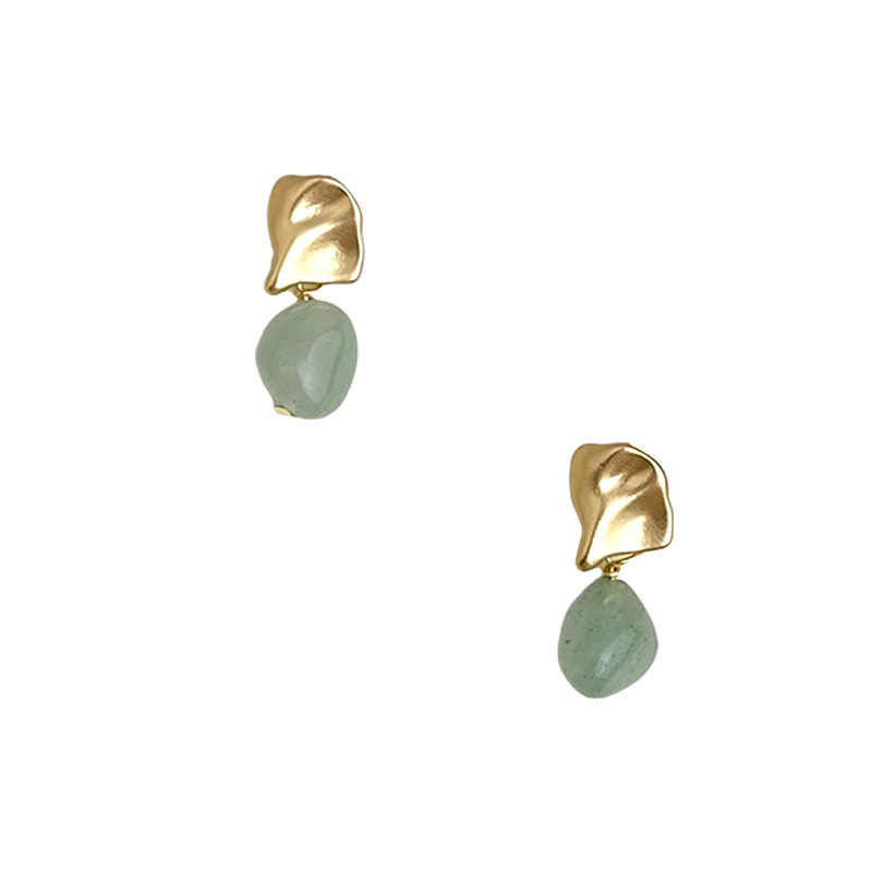 白底s_0021_组 22 拷贝.jpg