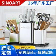 ���P䓿���Ͳ�rˮ���ӻ\���ÿ�\�N�����Ӽܿ�������ռ{����