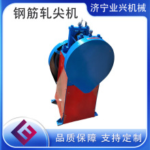 ���پ��Ĵ�ģ�C�νz�뉺�f�⎧�o�֓���1-8늄�܈�^�C