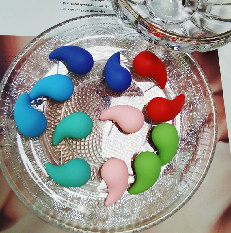 QQ图片20230819142255