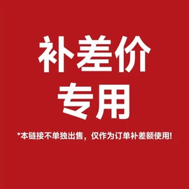天然珍珠耳饰;天然珍珠项饰;天然珍珠手饰