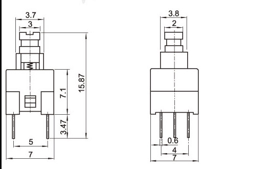 10884570781_1042766886