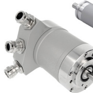 德国博思特FRABA编码器OCD-SL00G-1212-C100-CAW上海总代理现货