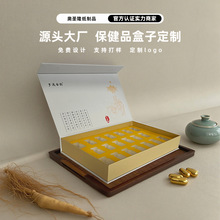 ����Ʒ�Y���Ӷ��Ƹ߼����p�ݿպ���C�~�Ứ�z�zԭ�����OӋ�YƷ��