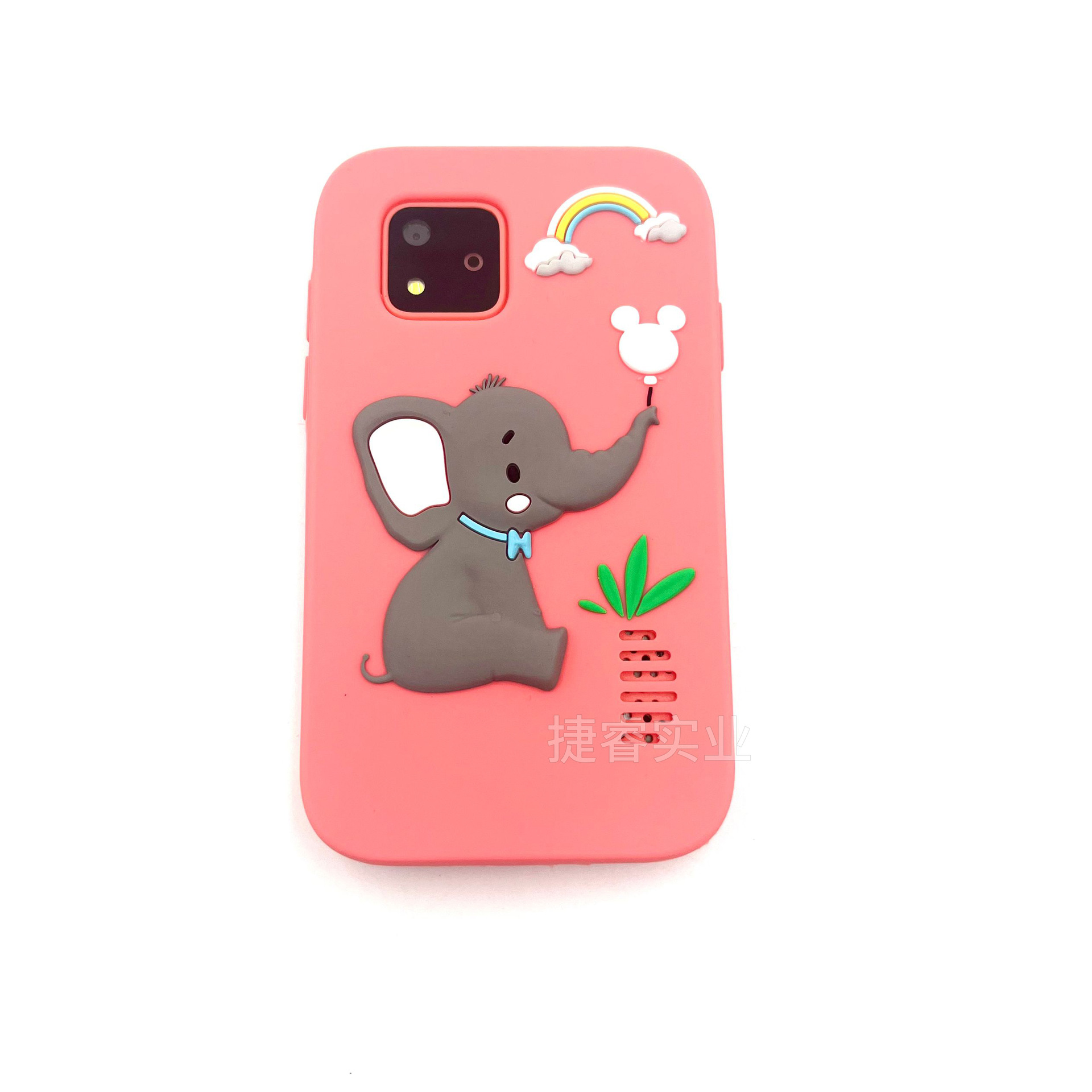 La nueva cámara para niños con pantalla táctil transfronteriza puede tomar fotos y videos, juguetes para estudiantes, teléfonos móviles, cámaras digitales, regalos de vacaciones