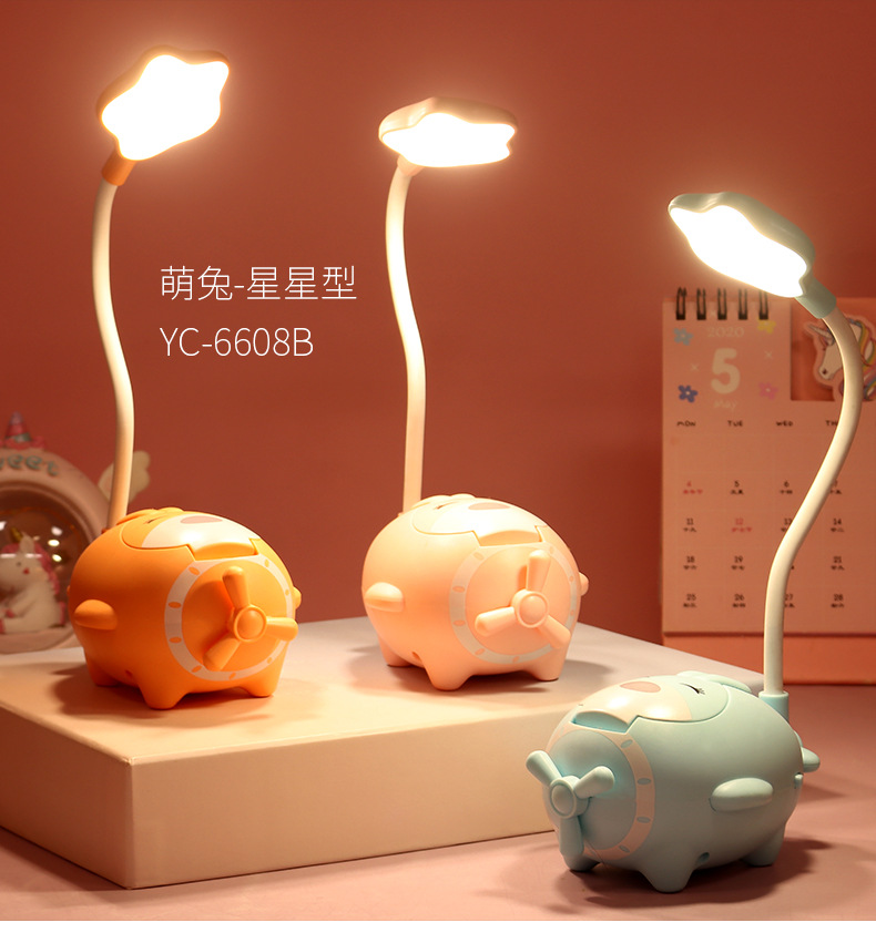 内页_15.jpg