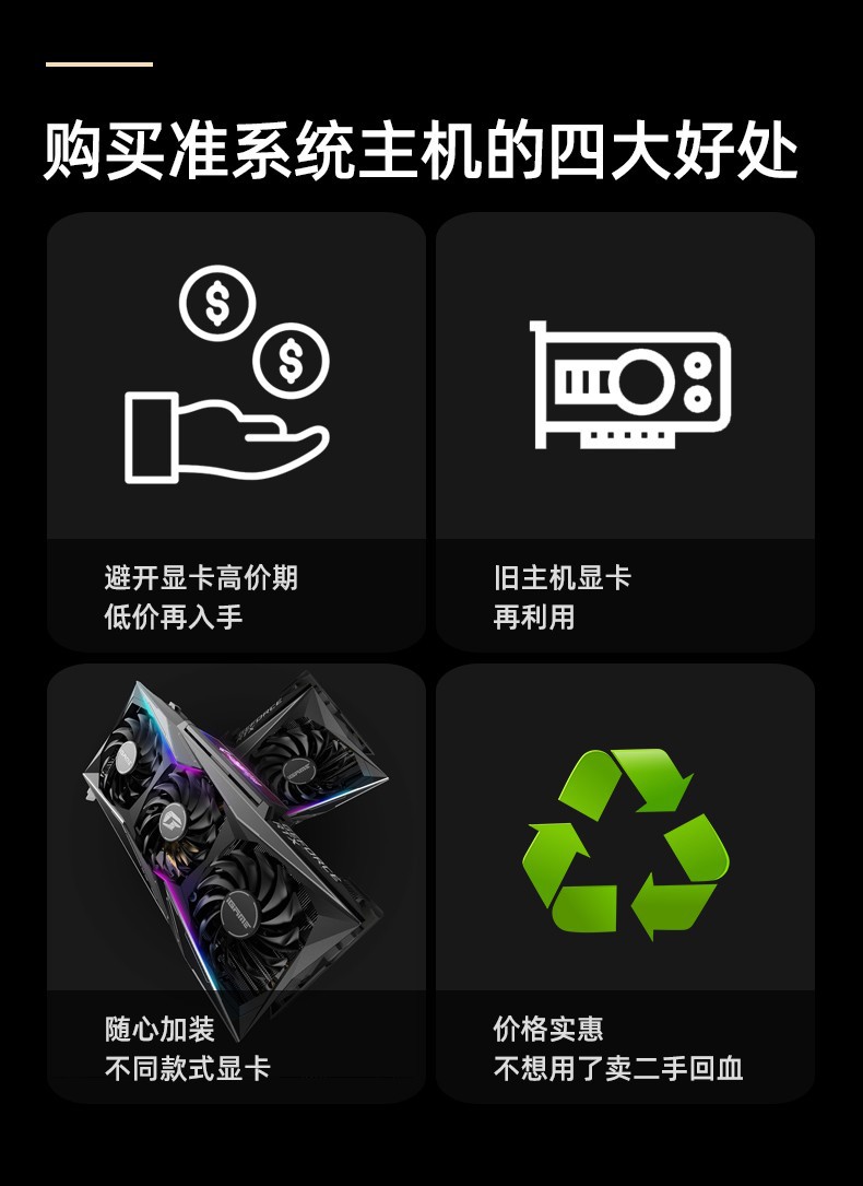 O1CN01oOIBJZ1GeMyI6N5Bj_!!1097