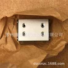 ����Del-Tron������ӹ���̨��SER14w1-150ֱ��˿��ִ����