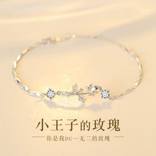 y999Сõ廨ŮpСOӋնYŮƷ