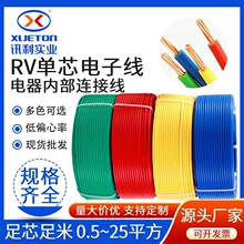 ��늃Ȳ�늾�����RV��Ӿ�0.5 0.75 1 1.5ƽ���~о����ܛ�Դ��