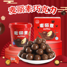 �����ؿɿ�֬ţ���ɿ������A����ѿ������С���bͰ�����e��ʳƷ
