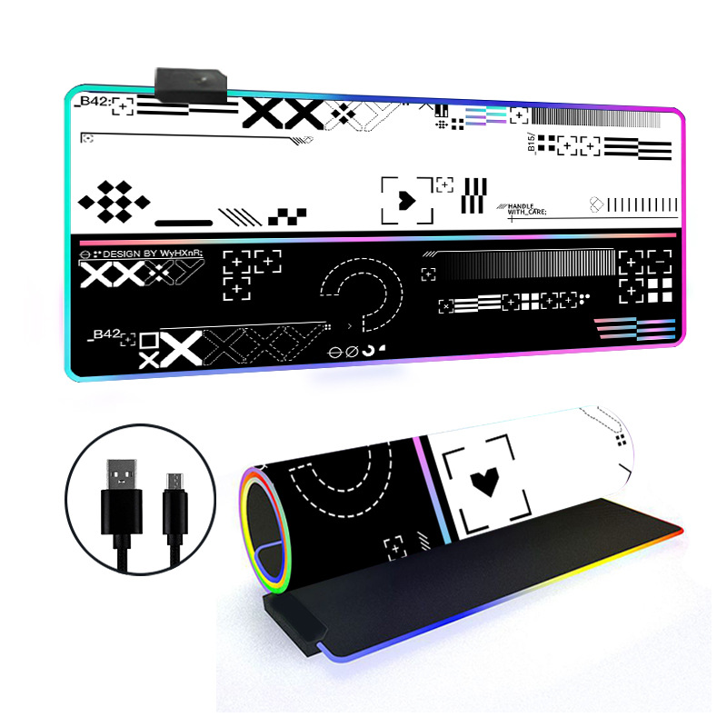 단락 XXIII