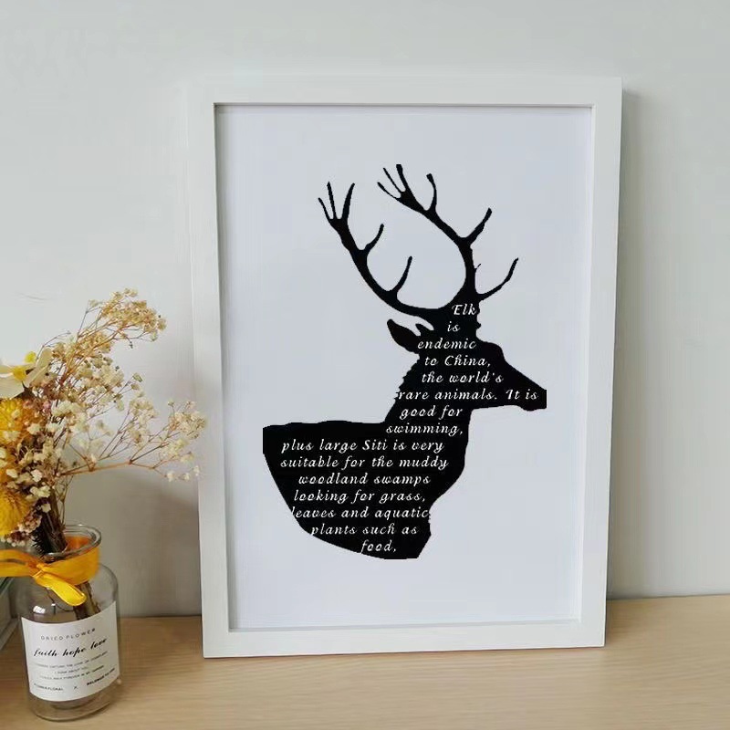 微信图片_20220906100712