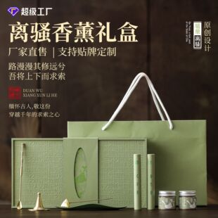 ���㾀��Y�а�����������ͶY̴��Y�ж��Ƹ߼��жYƷ��޹���l