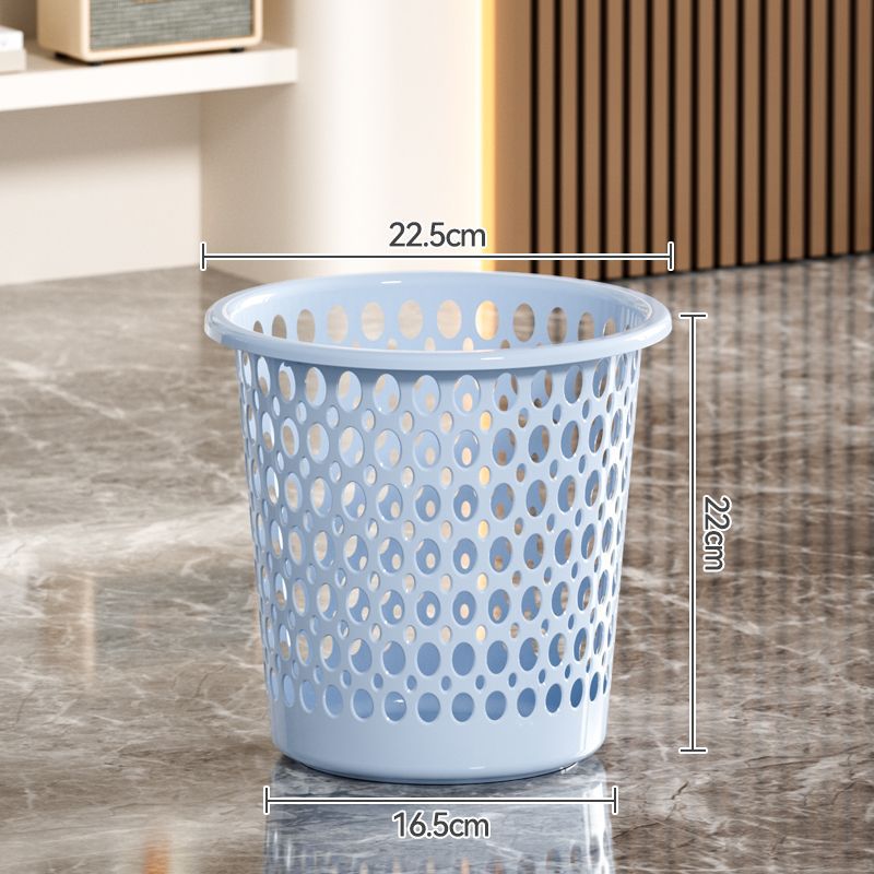 Basura de cocina, bote de basura, basura doméstica, canasta de almacenamiento de dormitorio, canasta de papel, sala de estar, inodoro, baño grueso, hueco