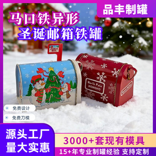 �����}�Q���]���ռ{�����R���F���ǹ��Y���F�ރ�ͯ�Y���}�Q���
