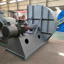 ѭhȼLC 9-38՟LC ȼϵyüӟtLCS