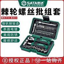 ���_��݆�ݽz�����b78��������Ͳ�ݽz�����^���ýM�Ϲ���С�w�M��