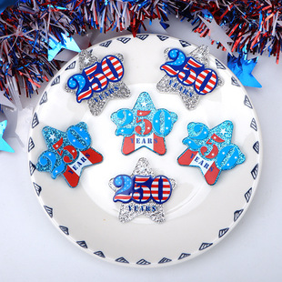 ������ӡˢ�W��������NƬ 250����o��������������b������
