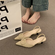 С���߸�Ь���^��՛�Ь��ŮЬ��2026�괺�ļ���ȹ�ӽq�淨ʽ��Ь