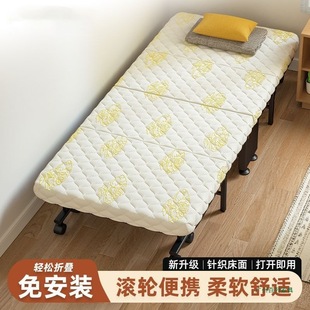 �ۯB�����þƵ�Ӵ����������k������˯���o���γ����ݺ��׳���