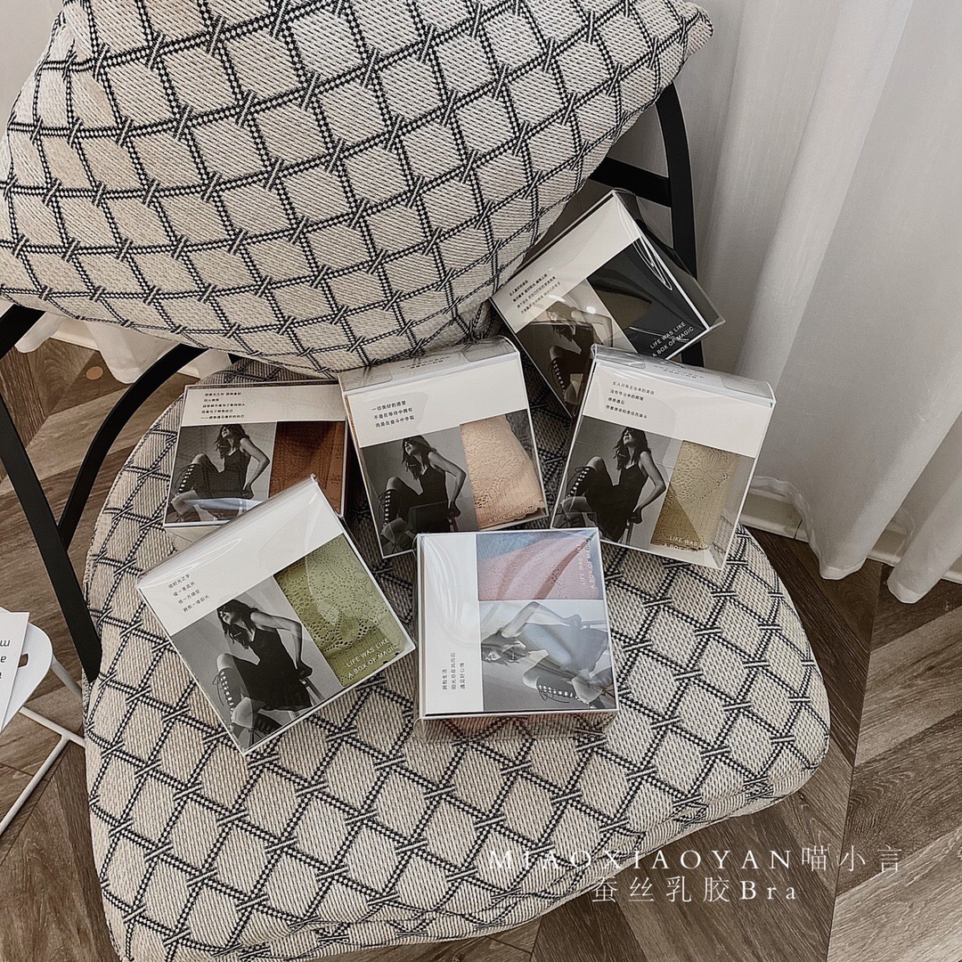 gWmWivOiz9St5Ja3ZAY0YJ6/l+X5H931fkVf