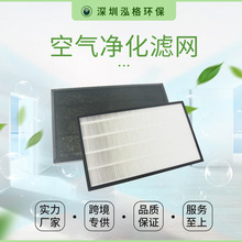 �m�����¿՚������F-ZXGP50���m���m��Ч�^�V�W