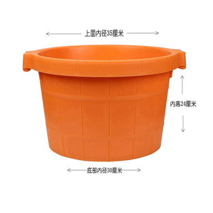 ţ��������ԡͰ�㯟���_��ˤ�Ӹ߼Ӻ�����С�ȼ��ñ���ϴ�_��