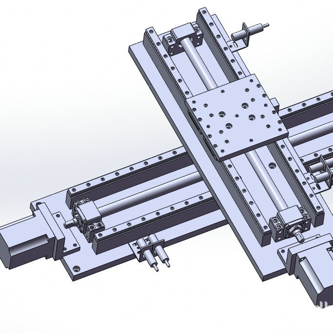 ��е��̨ �豸���׻�е��̨ ʵ�����е��̨ ����ģ���������