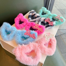 �ű��Lõ�tɫë�q����̫��R�����Ɍ����ո�ֶ�Ͱ���ɫ����ī�R