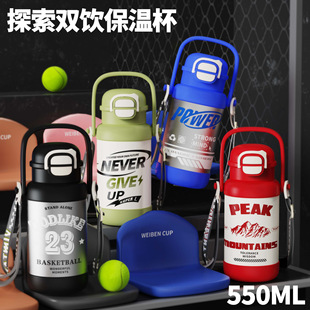 ���ֵ316���P�ˮ�����ر�������������Ů�W����y�����p�
