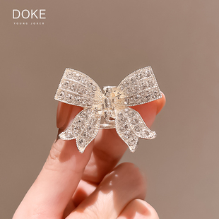 ����n��ɐۺ����Yץ�AС̖�l�Ů���X�װ�A�r�К��|�l�A�^�