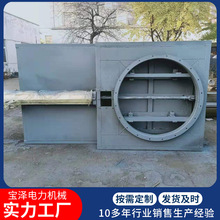 ���ʽ���^�T늄Ӳ���y�������ʽ�{���T�������a�S��ֱ���l؛