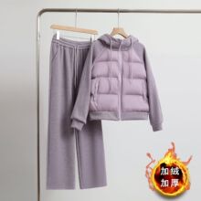 �޺ÿ������\�����bŮ2026�¿���b����һ���׼ӽq�l�ɼ���