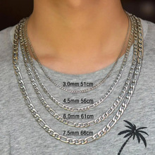 �羳TEMU����ַѼ���6mm����һ���� 3mmŷ�����в���NK�Ѹ�����