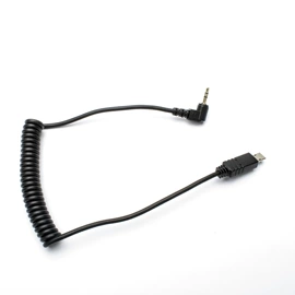 摄影摄像器材;相机电池;其他相机配件