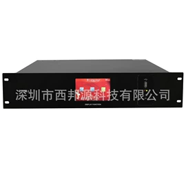 公共广播系统;扬声器;家庭影院