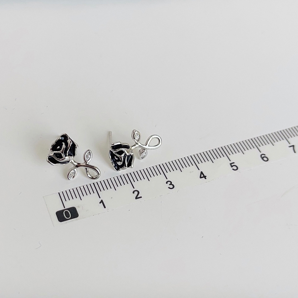 hmqViviiyNSAyin8WuaXt9p9d1rF7RtLxVJ1