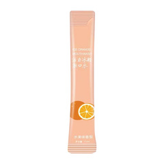 果味漱口水清新口氣親吻無憂成人情趣清潔用品夫妻情侶房事必備