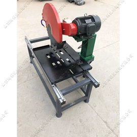 金属成型设备;木工机械;其他行业专用